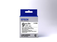 Epson 1