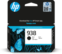 Hp 2