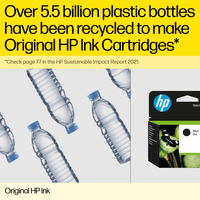 Hp 9