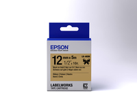 Epson 1