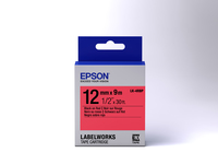 Epson 1