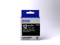 Epson 1