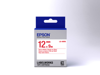 Epson 1