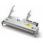 Intermec - - 1 - 203 dpi - Druckkopf - fr Intermec PM43, PM43c (710-129S-001)