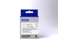 Epson 1