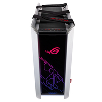 Asus 1
