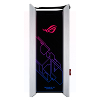 Asus 2