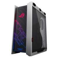 Asus 3