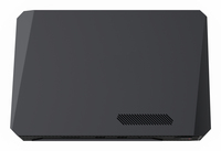 Asus 1