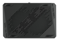 Asus 2