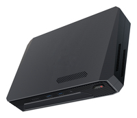 Asus 3