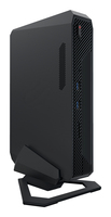 Asus 5