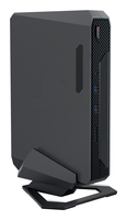 Asus 6