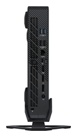 Asus 8