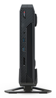 Asus 9