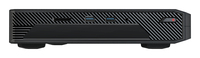 Asus 10
