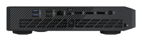 Asus 11
