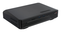 Asus 12