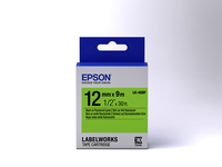 Epson 1