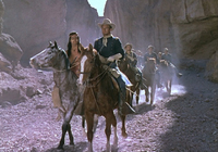 Im Tal Des Verderbens 1