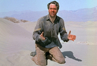 Im Tal Des Verderbens 3