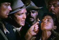 Im Tal Des Verderbens 5