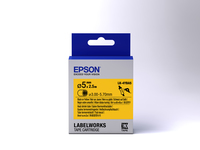 Epson Schrumpfschl. Lk-4yba5 1