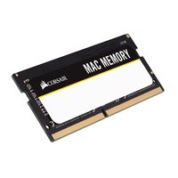 Corsair 1