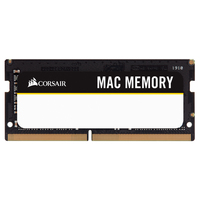Corsair 2