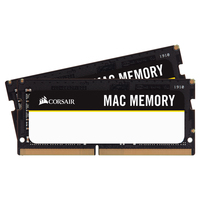 Corsair 3