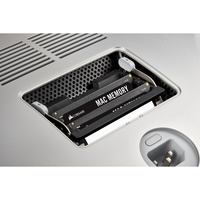Corsair 5