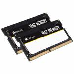 &nbsp;"Corsair-Corsair CMSA32GX4M2A2666C18 memory module 32 GB DDR4 2666 MHz-Corsair-Hardware/Electronic"