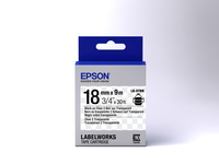 Epson 1