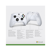 Microsoft 7