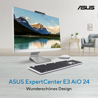 Asus 3