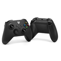 Microsoft 5