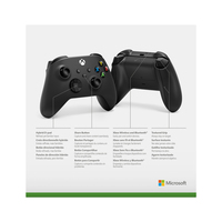 Microsoft 7