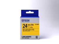Epson 1