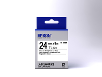 Epson 1