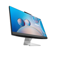 Asus 1