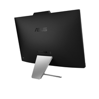 Asus 2
