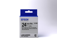 Epson 1