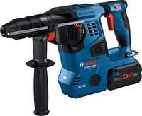 Bosch 10