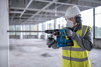 Bosch 11