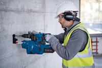 Bosch 12