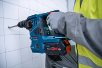 Bosch 15