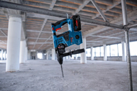 Bosch 16