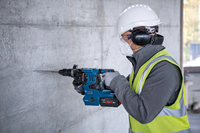 Bosch 17