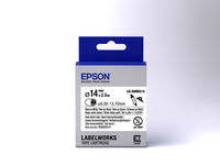Epson Schrumpfschl. Lk-6wba14 1