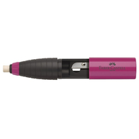 Faber-castell 1
